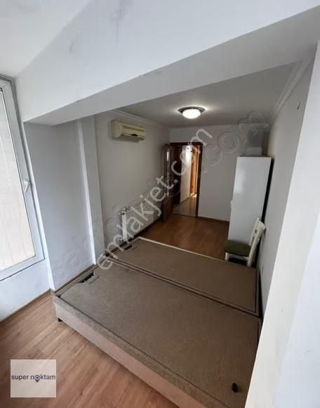 Süper Noktam'dan 1.80 Kredi Oranı İle Kordon'a Yakın Satılık 3+1 - Görsel 12