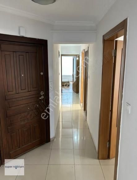 Süper Noktam'dan 1.80 Kredi Oranı İle Kordon'a Yakın Satılık 3+1 - Görsel 10