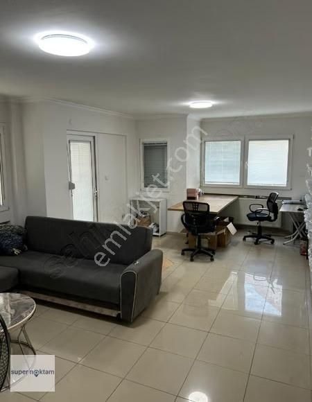 Süper Noktam'dan 1.80 Kredi Oranı İle Kordon'a Yakın Satılık 3+1 - Görsel 3