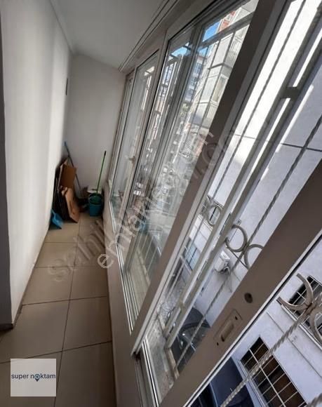 Süper Noktam'dan 1.80 Kredi Oranı İle Kordon'a Yakın Satılık 3+1 - Görsel 2