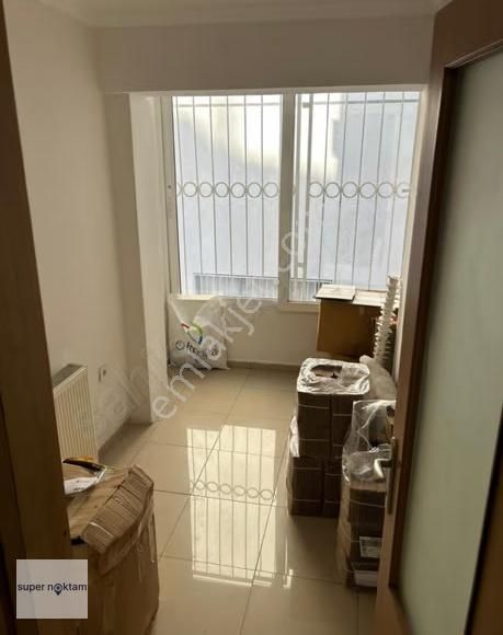 Süper Noktam'dan 1.80 Kredi Oranı İle Kordon'a Yakın Satılık 3+1 - Görsel 9