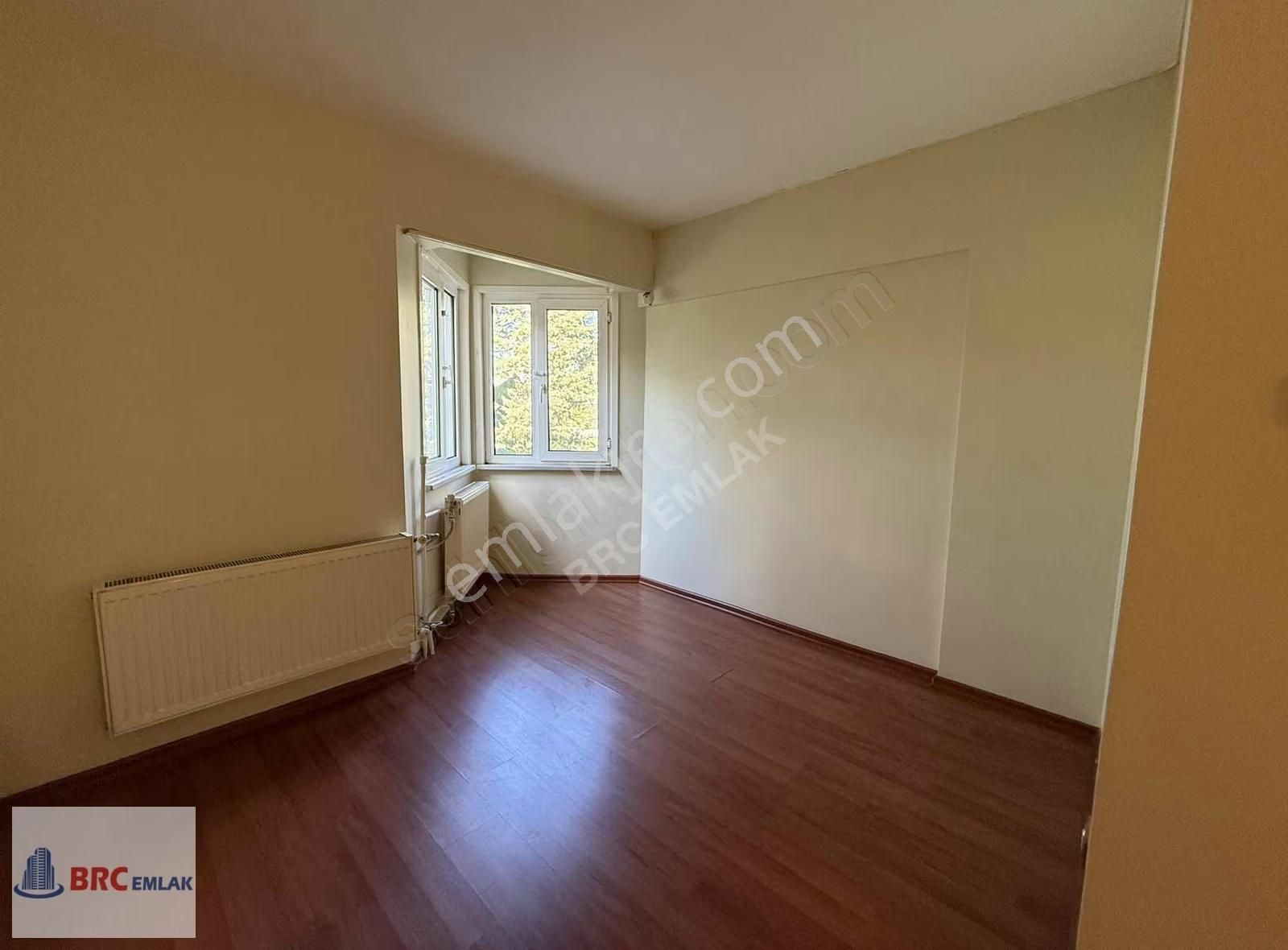 Halkalı Mali Müşavirler Sitesi Müstakil Bakımlı Boş 5+1 Villa - Görsel 31