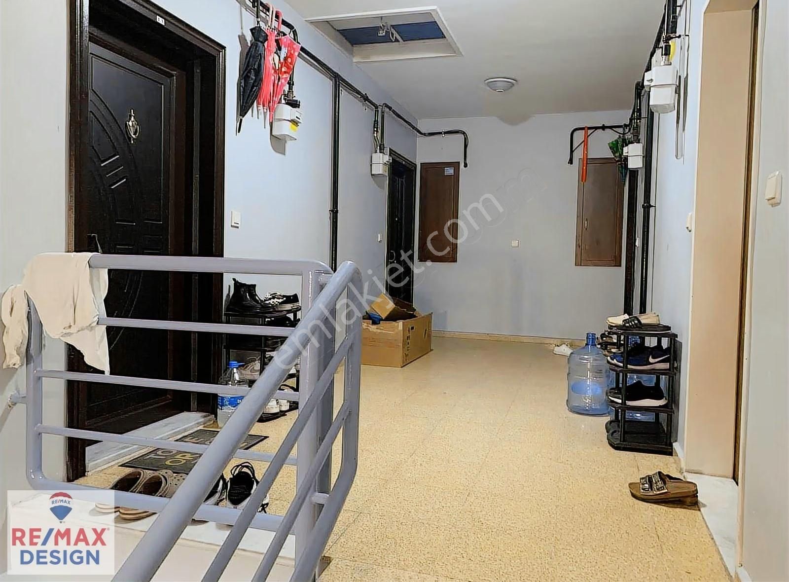 15 Temmuz Camili'de 105 M2 3+1 Satılık Daire - Görsel 24