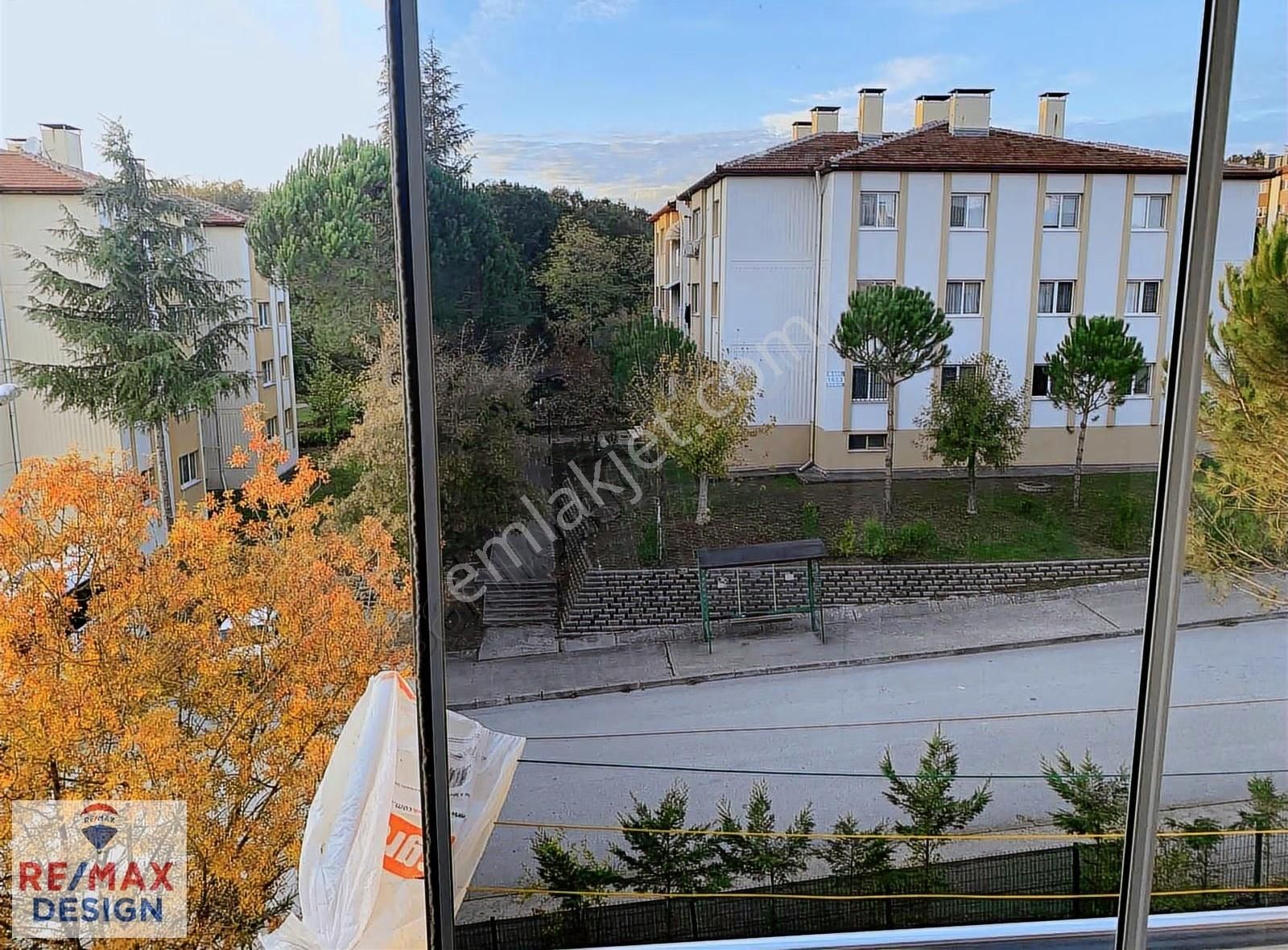 15 Temmuz Camili'de 105 M2 3+1 Satılık Daire - Görsel 26