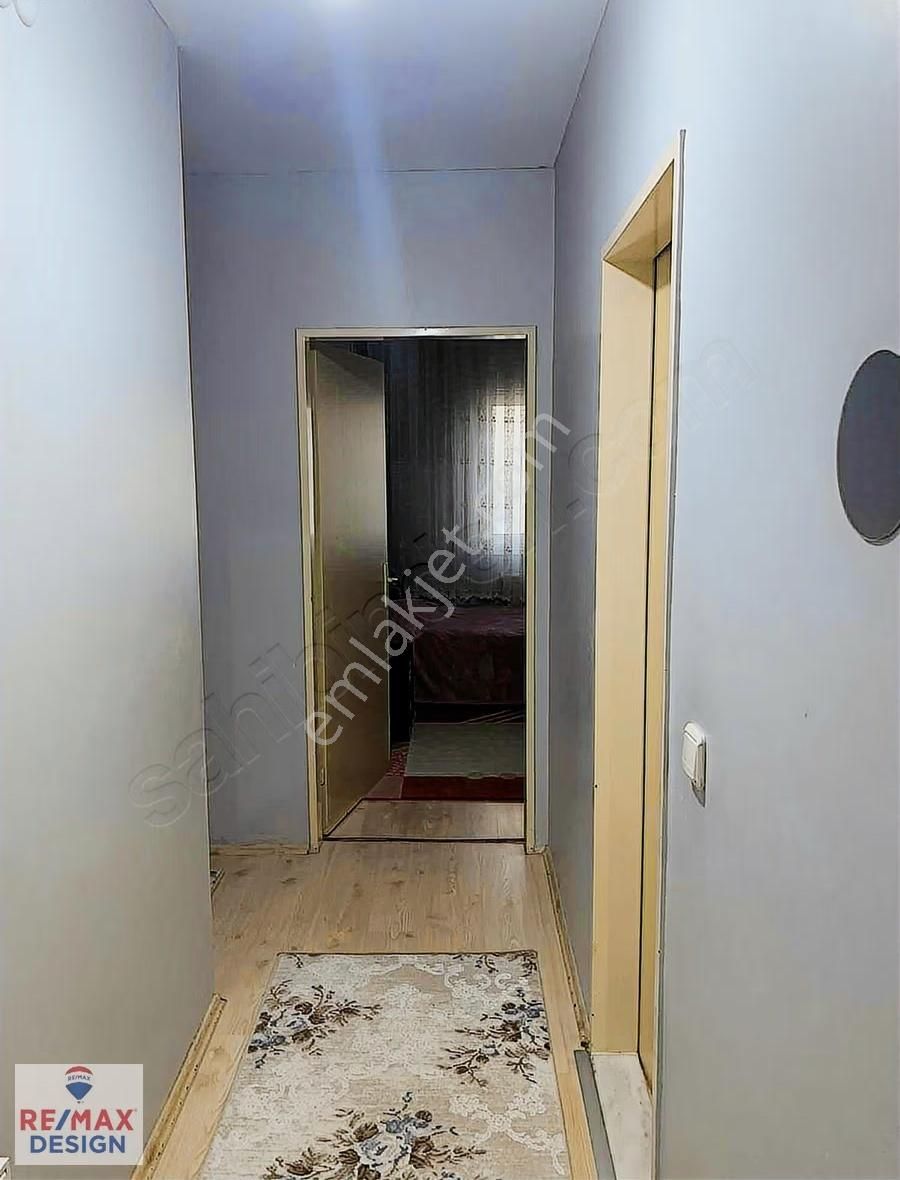 15 Temmuz Camili'de 105 M2 3+1 Satılık Daire - Görsel 8