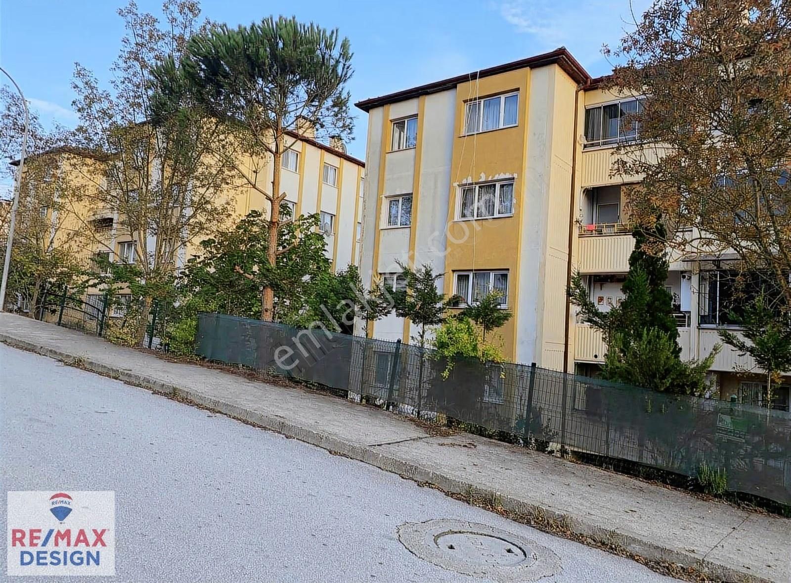 15 Temmuz Camili'de 105 M2 3+1 Satılık Daire - Görsel 18