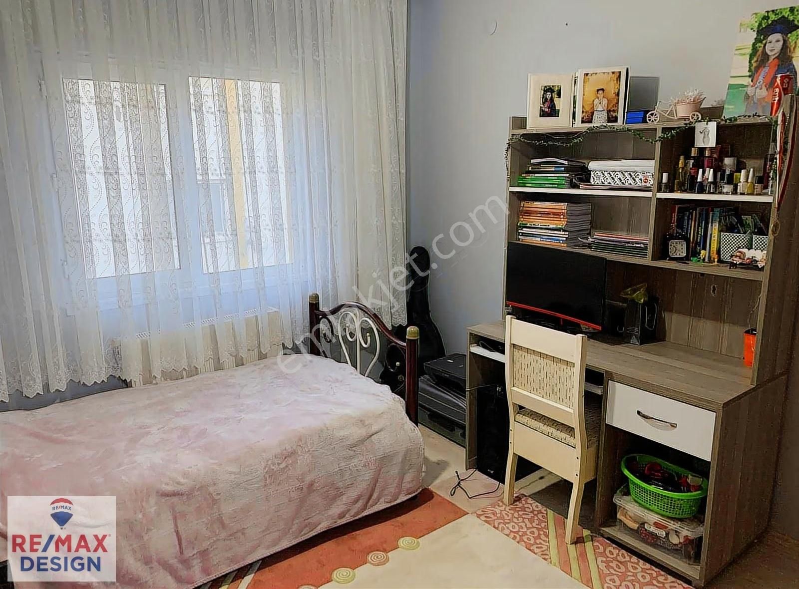 15 Temmuz Camili'de 105 M2 3+1 Satılık Daire - Görsel 4
