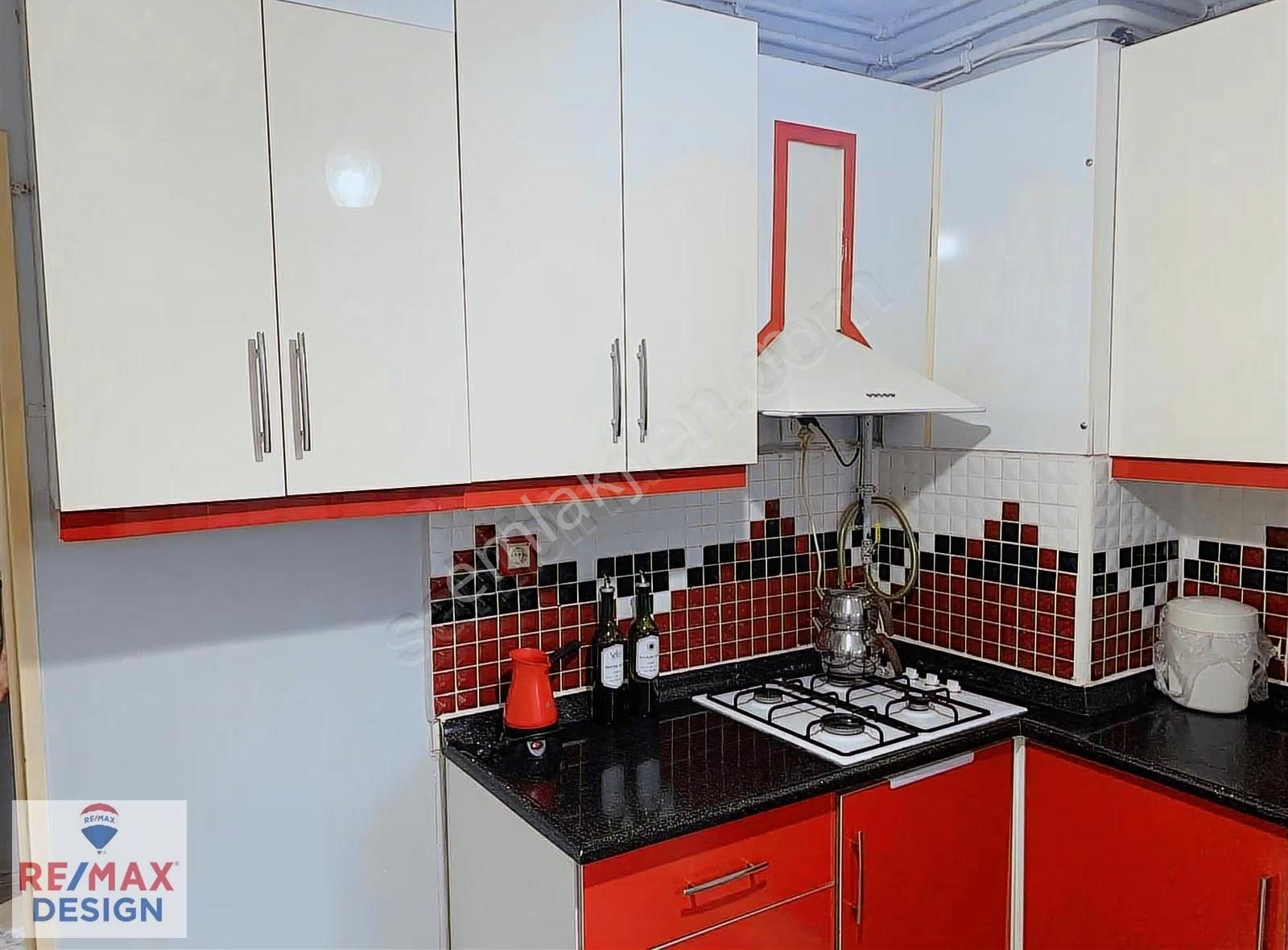 15 Temmuz Camili'de 105 M2 3+1 Satılık Daire - Görsel 17