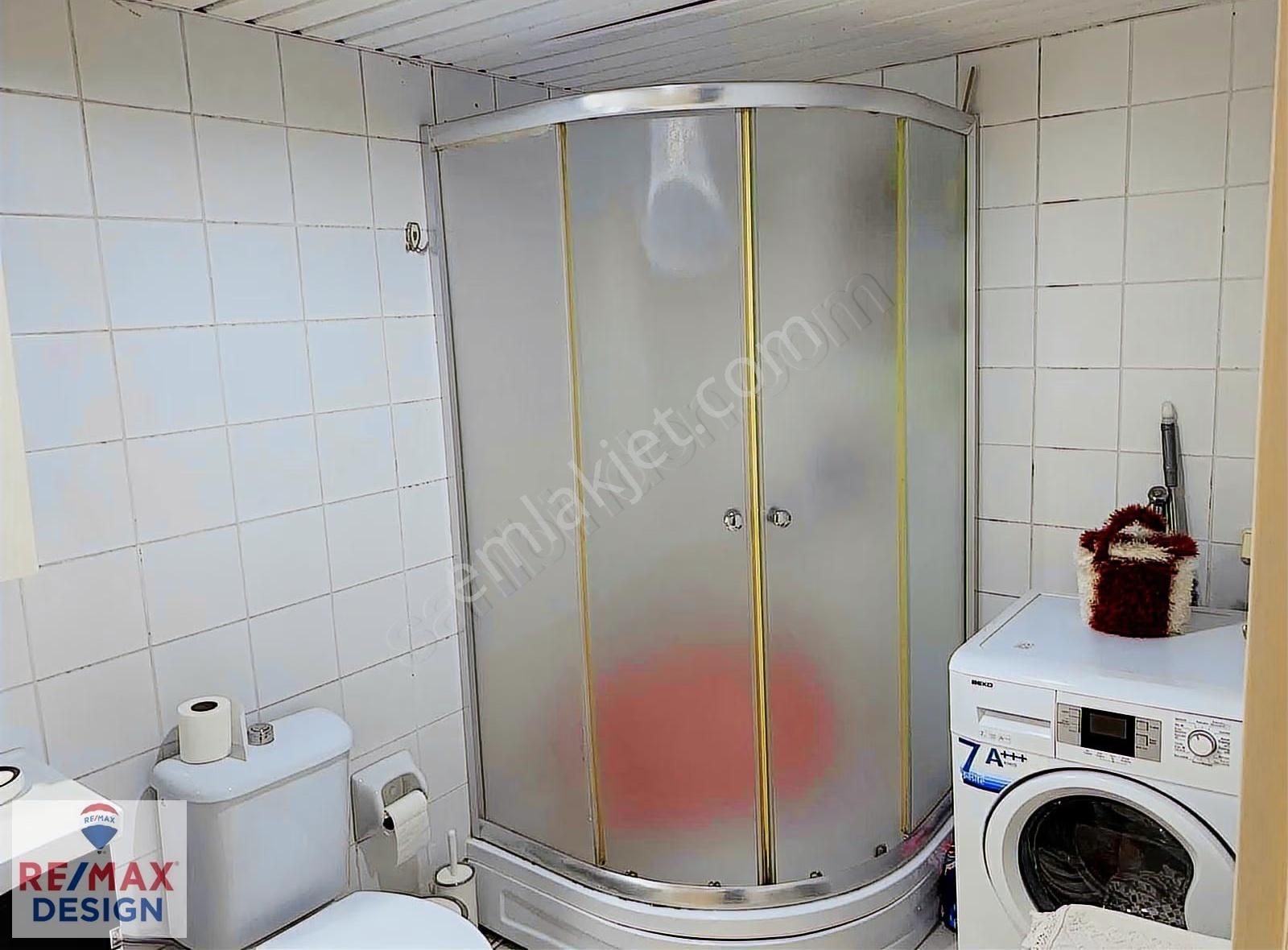 15 Temmuz Camili'de 105 M2 3+1 Satılık Daire - Görsel 29