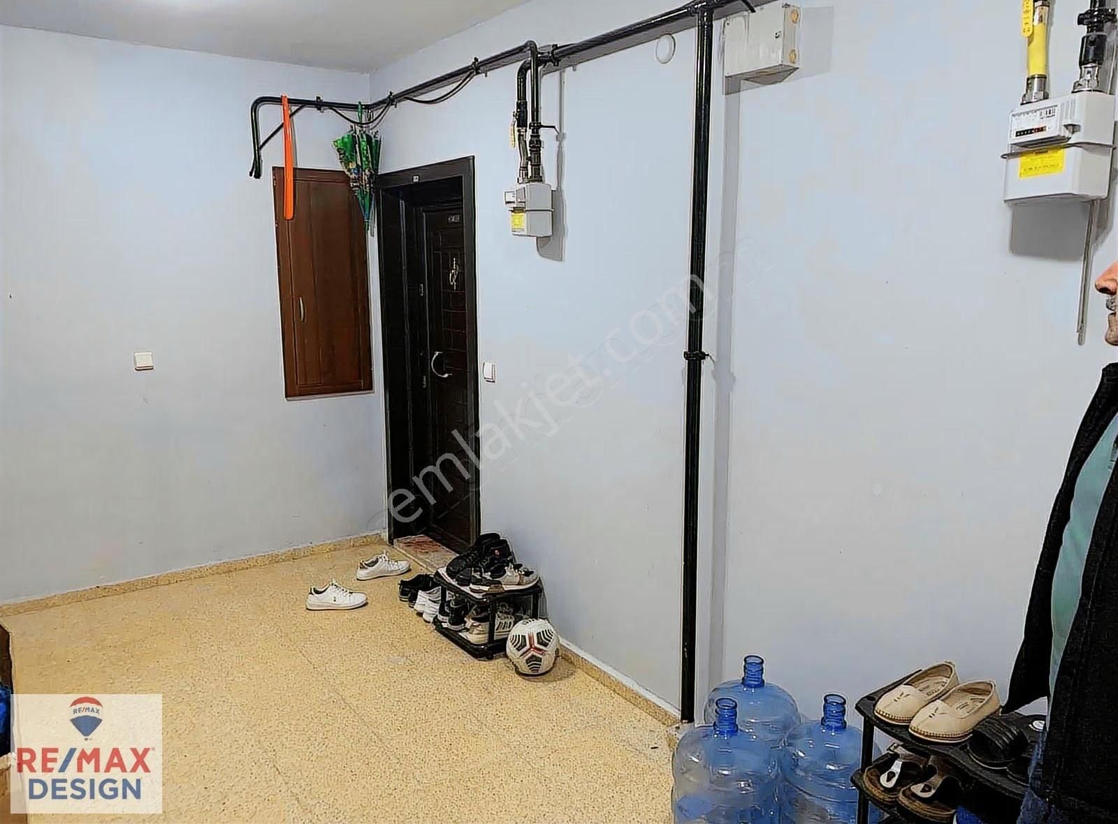15 Temmuz Camili'de 105 M2 3+1 Satılık Daire - Görsel 19