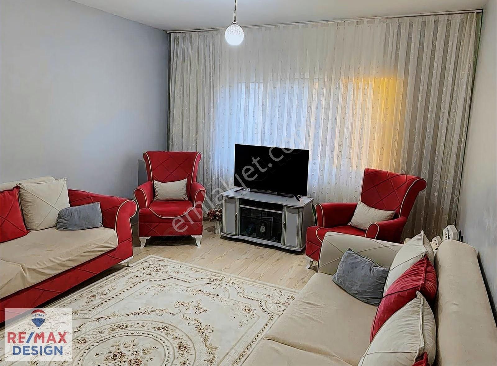 15 Temmuz Camili'de 105 M2 3+1 Satılık Daire - Görsel 10