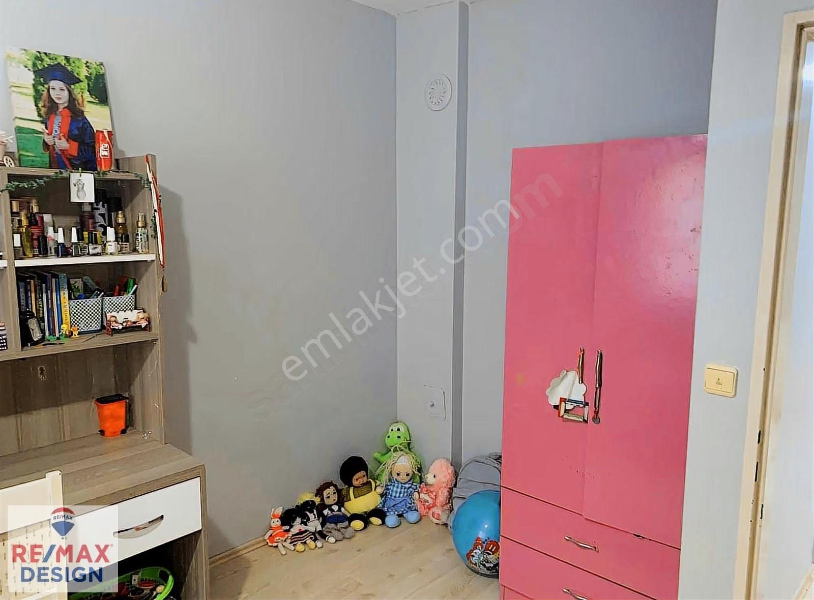 15 Temmuz Camili'de 105 M2 3+1 Satılık Daire - Görsel 2