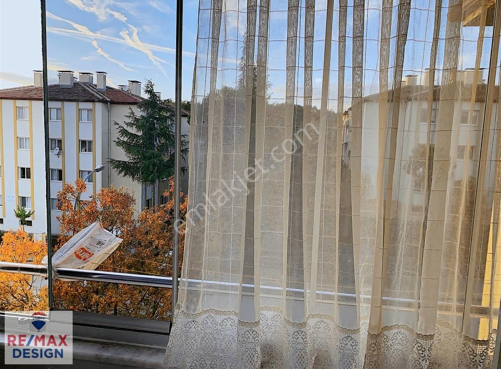 15 Temmuz Camili'de 105 M2 3+1 Satılık Daire - Görsel 11