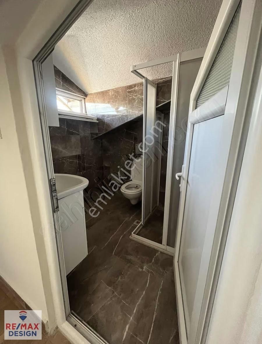 Remax Desıgn 3+1 Kiralık Dublex Daire - Görsel 10