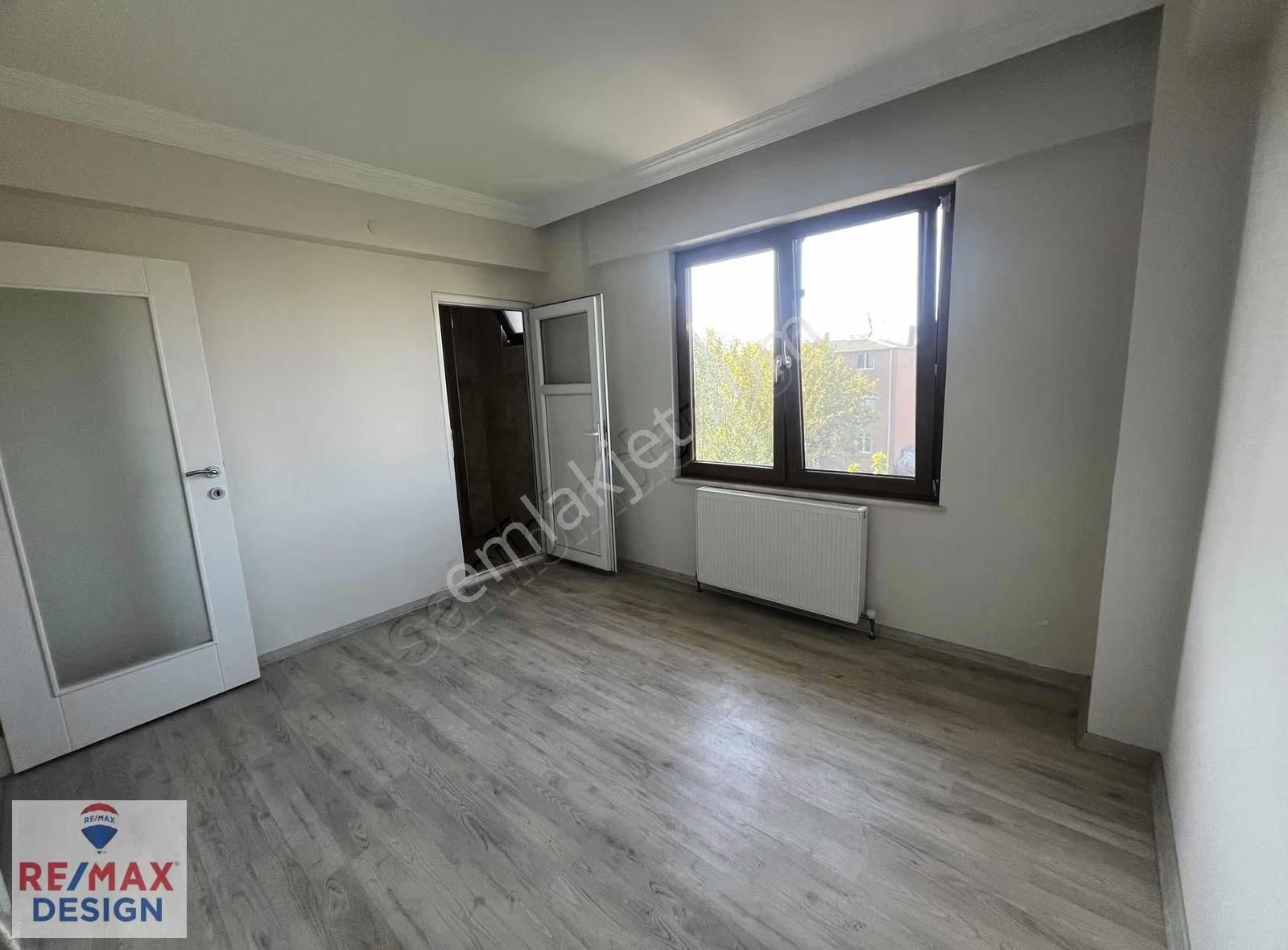 Remax Desıgn 3+1 Kiralık Dublex Daire - Görsel 16