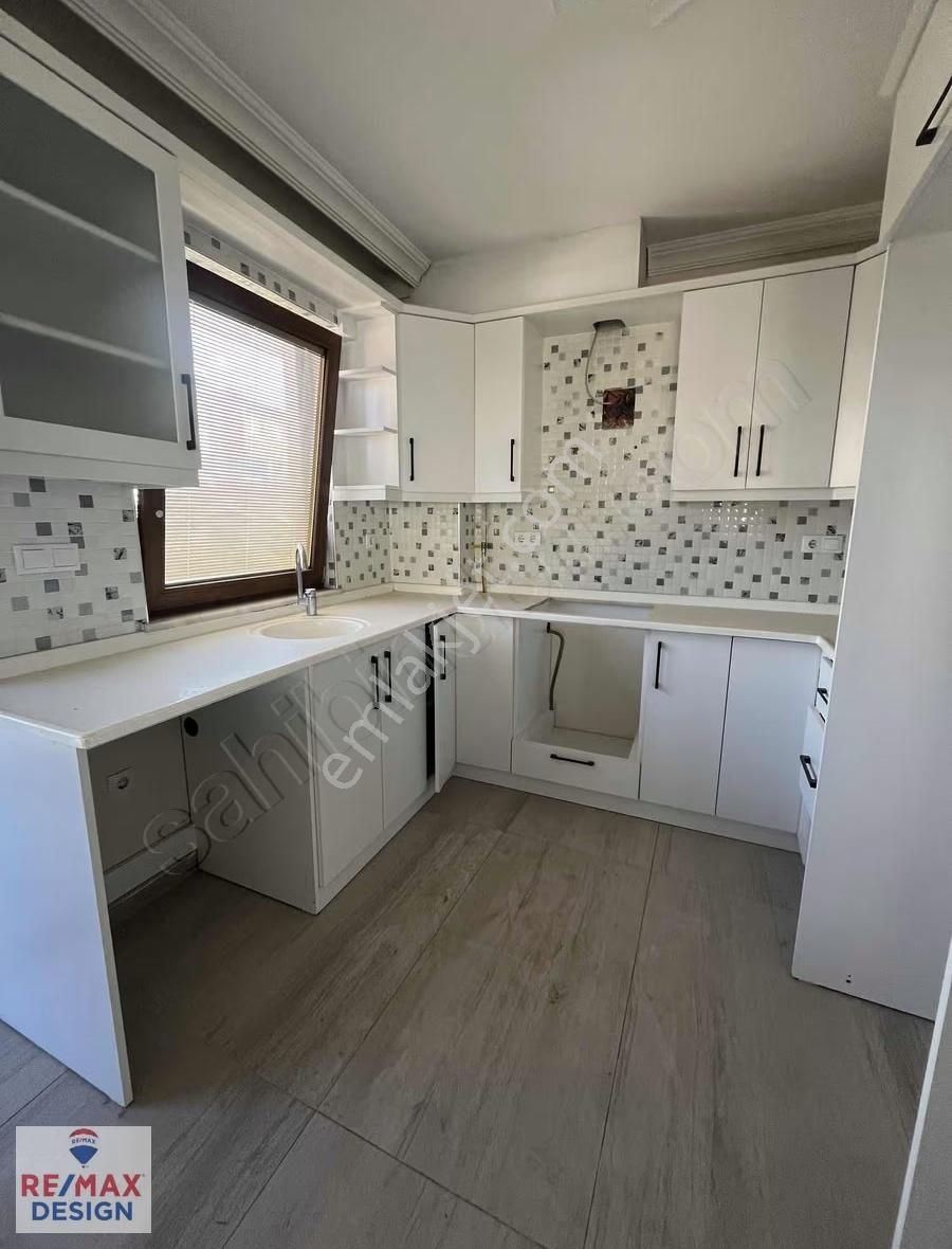 Remax Desıgn 3+1 Kiralık Dublex Daire - Görsel 3