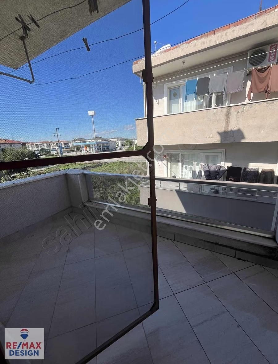 Remax Desıgn 3+1 Kiralık Dublex Daire - Görsel 9