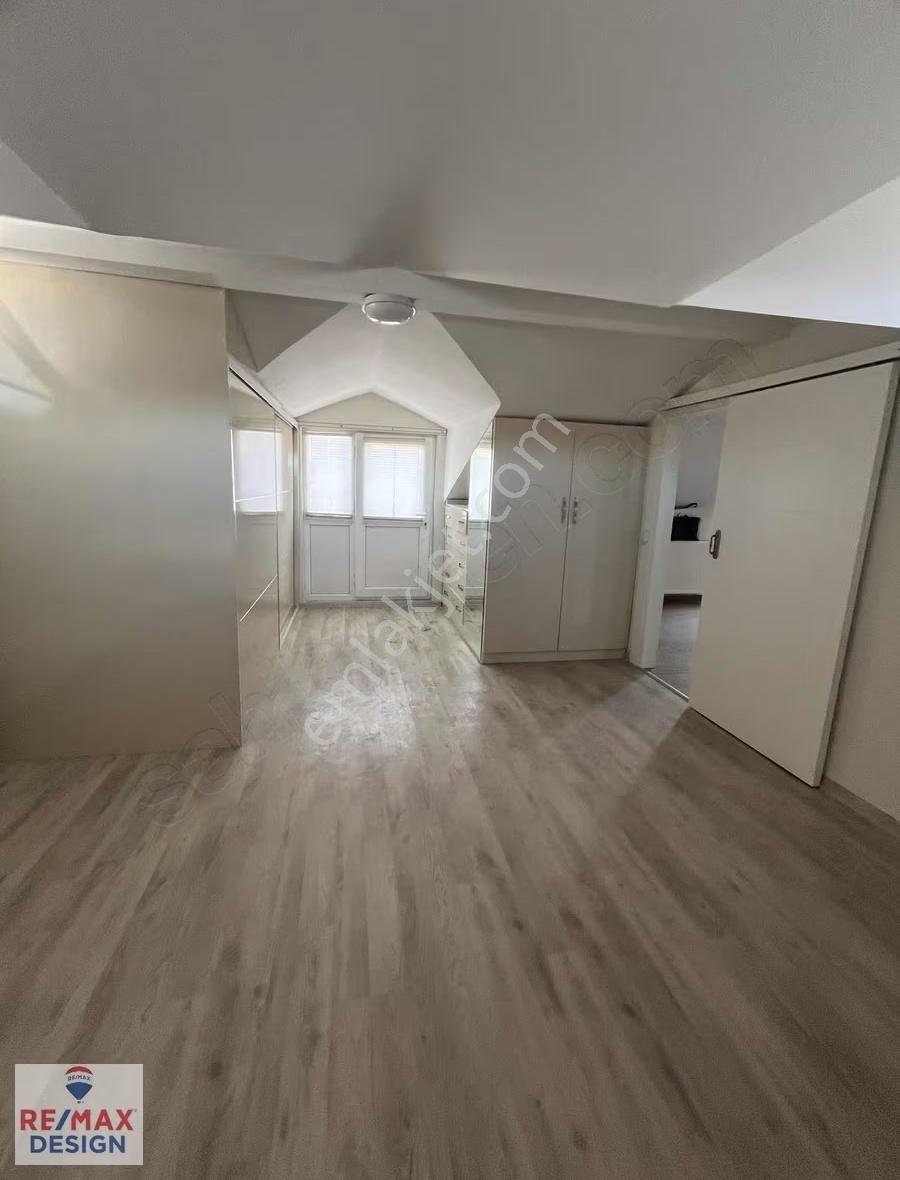 Remax Desıgn 3+1 Kiralık Dublex Daire - Görsel 2