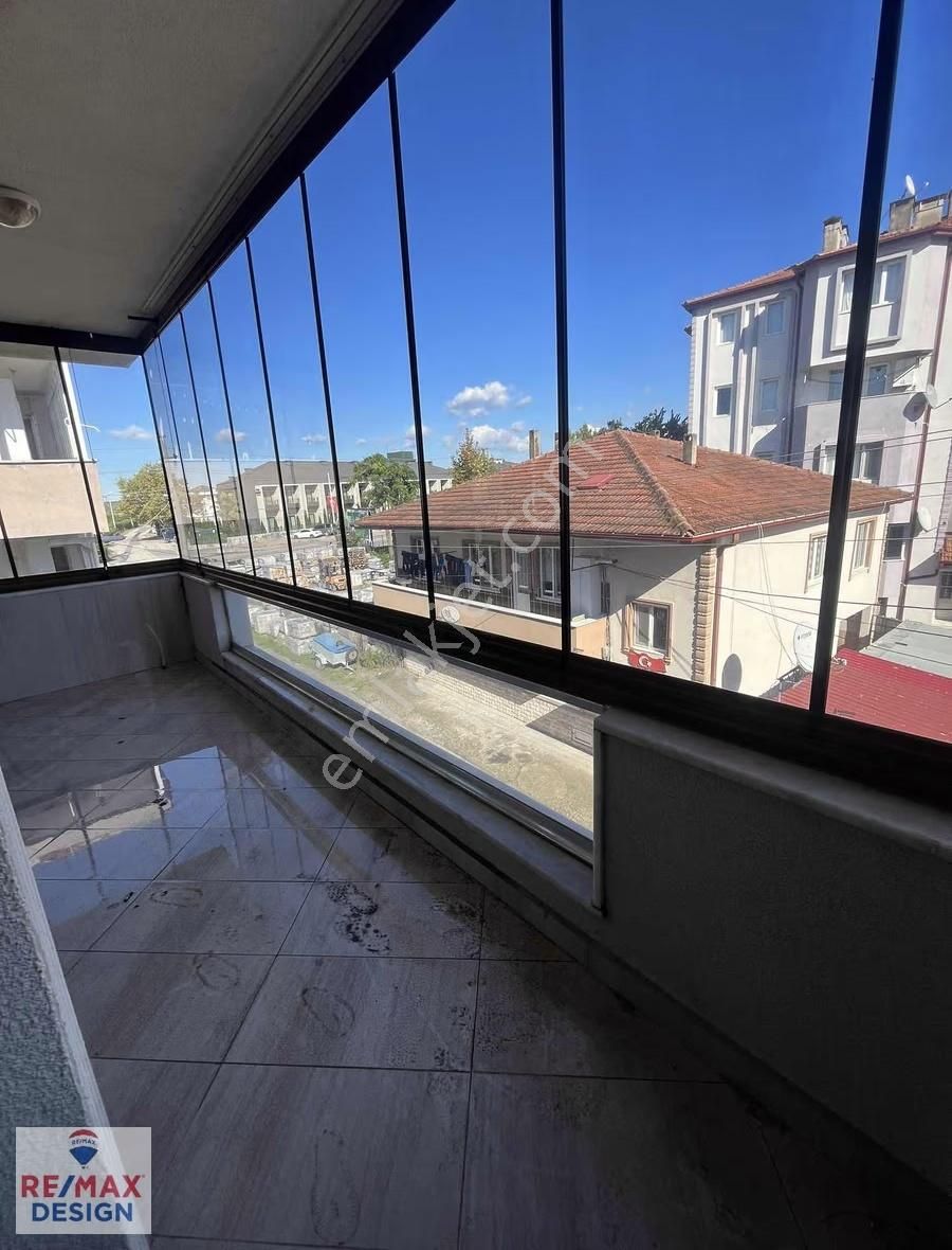 Remax Desıgn 3+1 Kiralık Dublex Daire - Görsel 5