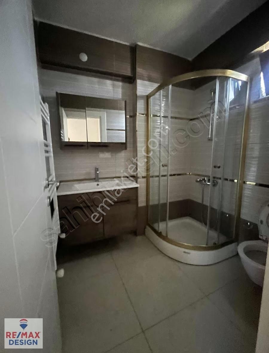 Remax Desıgn 3+1 Kiralık Dublex Daire - Görsel 30
