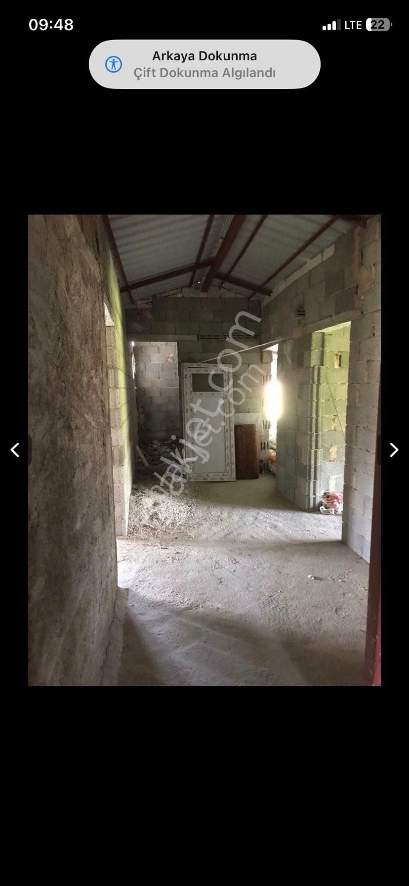 Resil( Yenibahçe) Mh.köy Usulü Müstakil Ev - Görsel 21