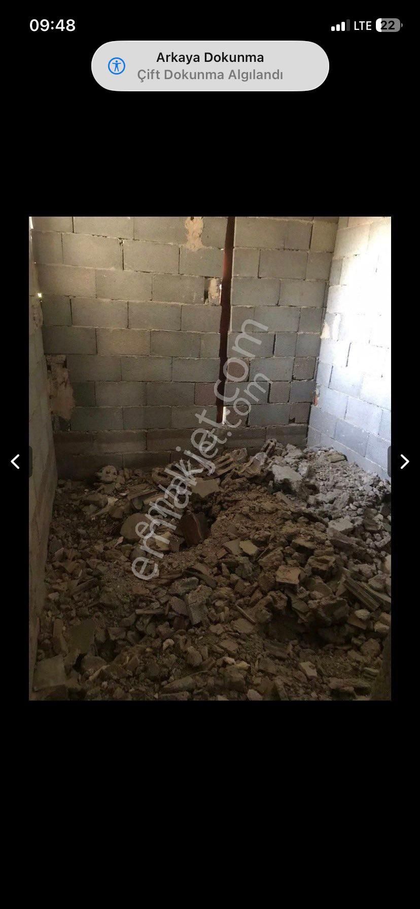 Resil( Yenibahçe) Mh.köy Usulü Müstakil Ev - Görsel 20