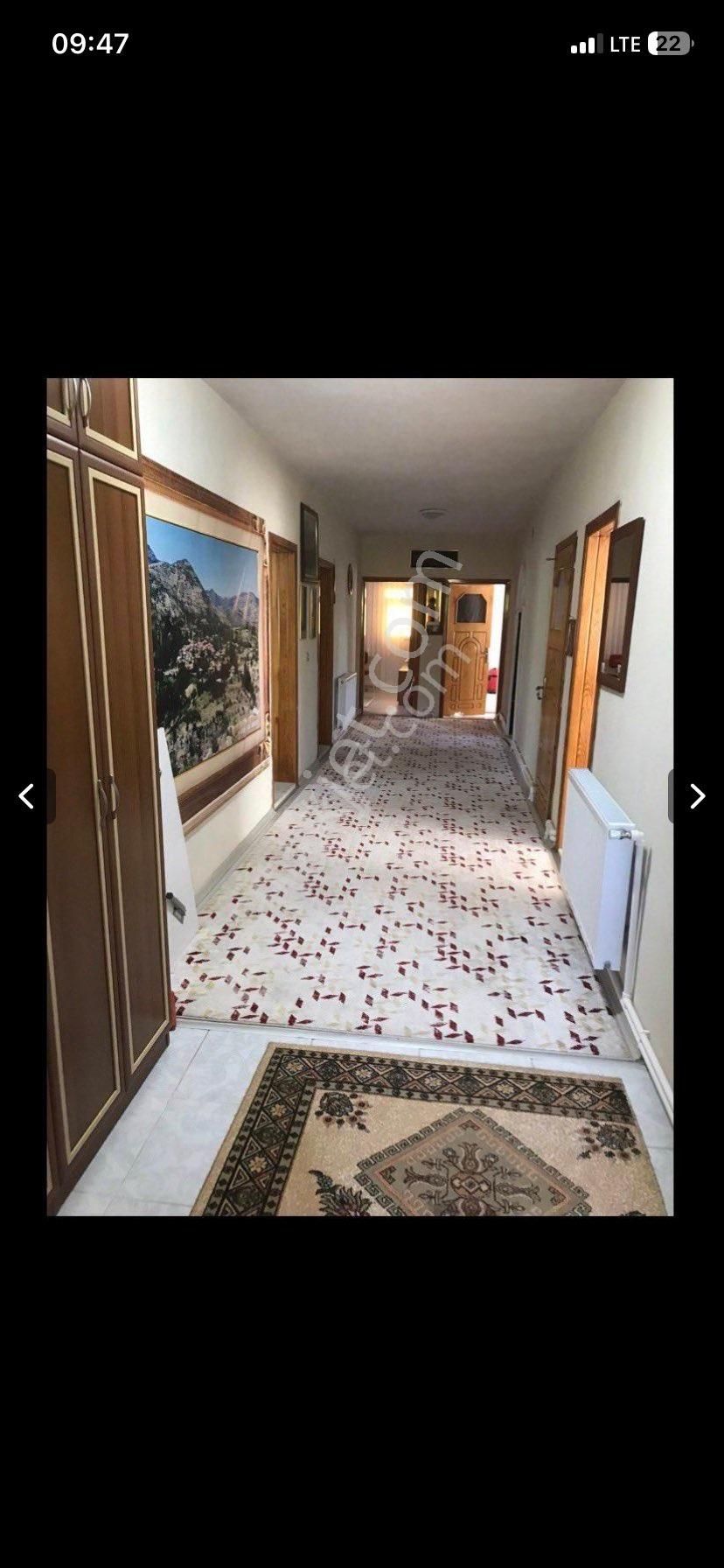 Resil( Yenibahçe) Mh.köy Usulü Müstakil Ev - Görsel 10