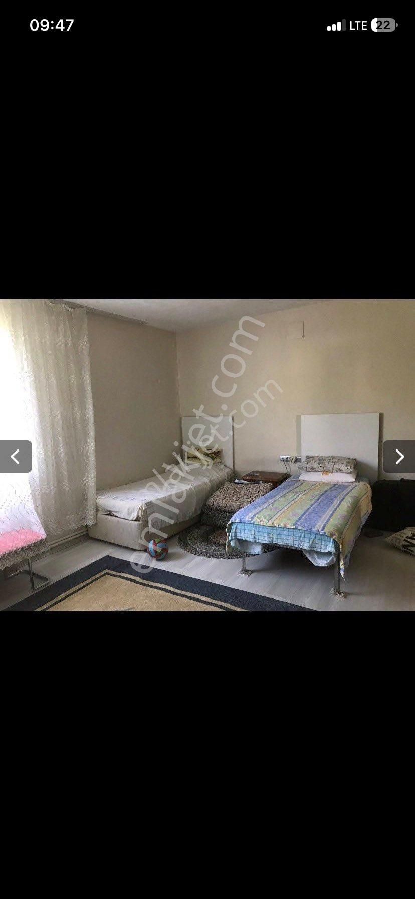 Resil( Yenibahçe) Mh.köy Usulü Müstakil Ev - Görsel 9