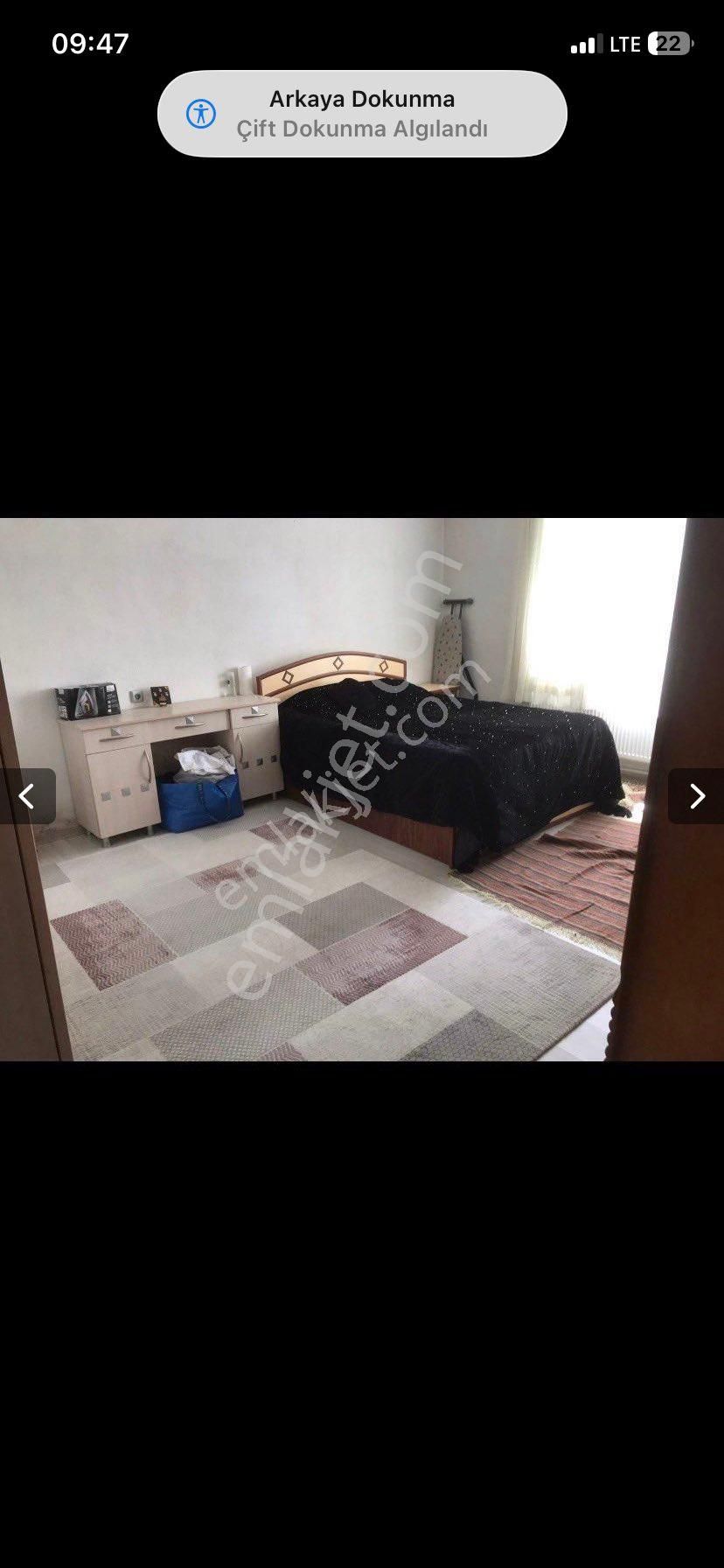 Resil( Yenibahçe) Mh.köy Usulü Müstakil Ev - Görsel 12