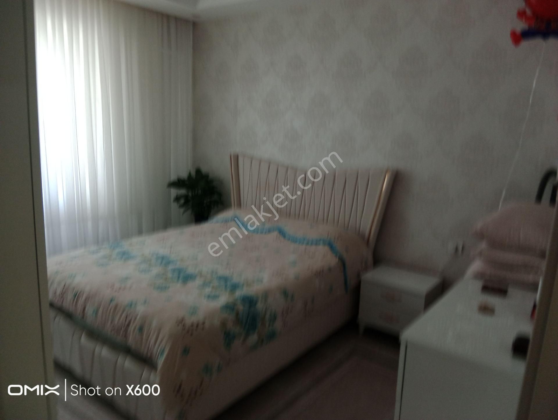 Abdulkadir Devlet Hastanesi Sacır Mahallesi'nde Satılık 2+1 Daire - Görsel 5