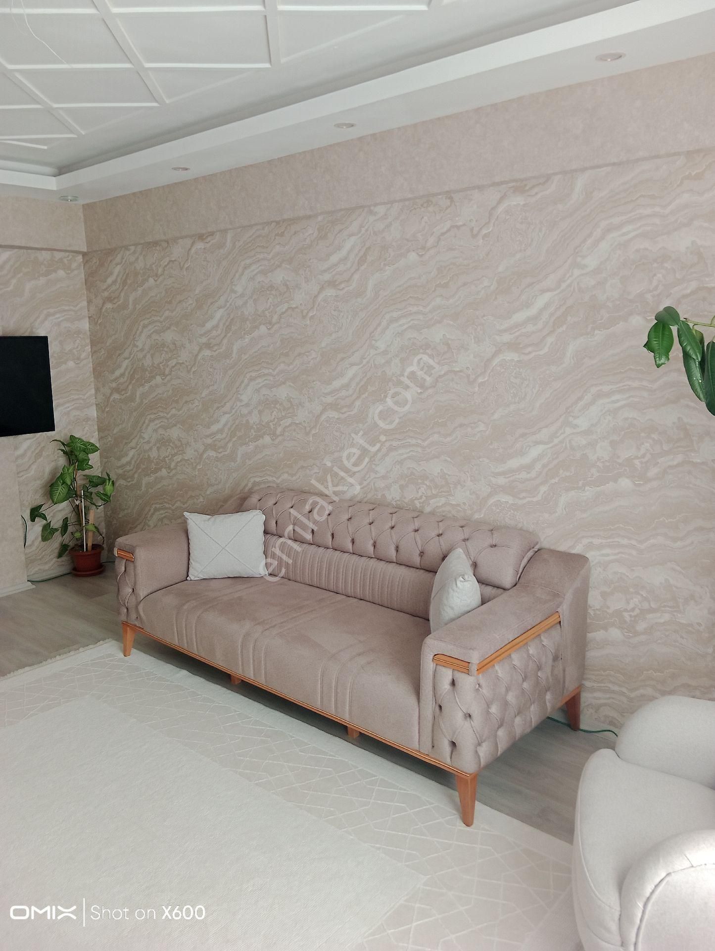 Abdulkadir Devlet Hastanesi Sacır Mahallesi'nde Satılık 2+1 Daire - Görsel 19