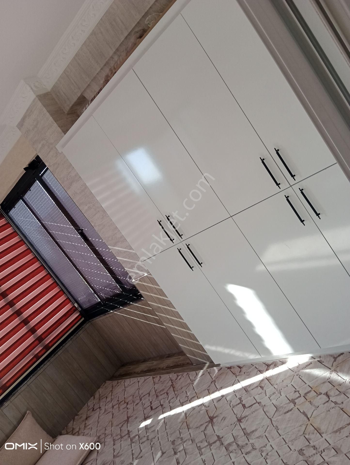 Abdulkadir Devlet Hastanesi Sacır Mahallesi'nde Satılık 2+1 Daire - Görsel 13