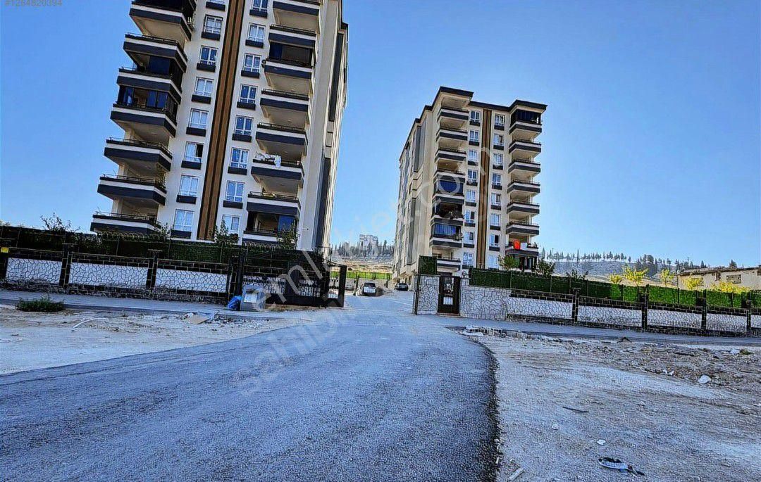 Abdulkadir Devlet Hastanesi Sacır Mahallesi'nde Satılık 2+1 Daire - Görsel 22