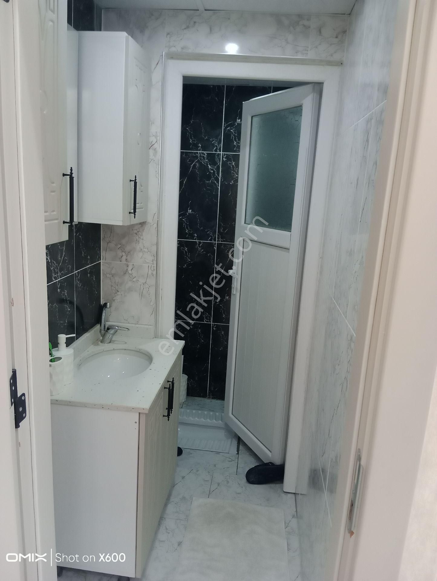 Abdulkadir Devlet Hastanesi Sacır Mahallesi'nde Satılık 2+1 Daire - Görsel 8