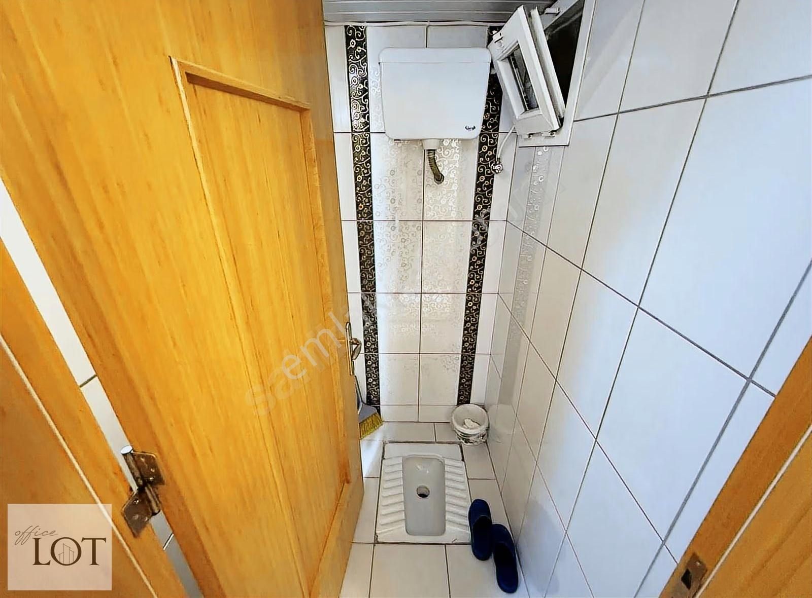 Yenişafak'ta Cadde Üzeri 3+1 Daire - Görsel 25