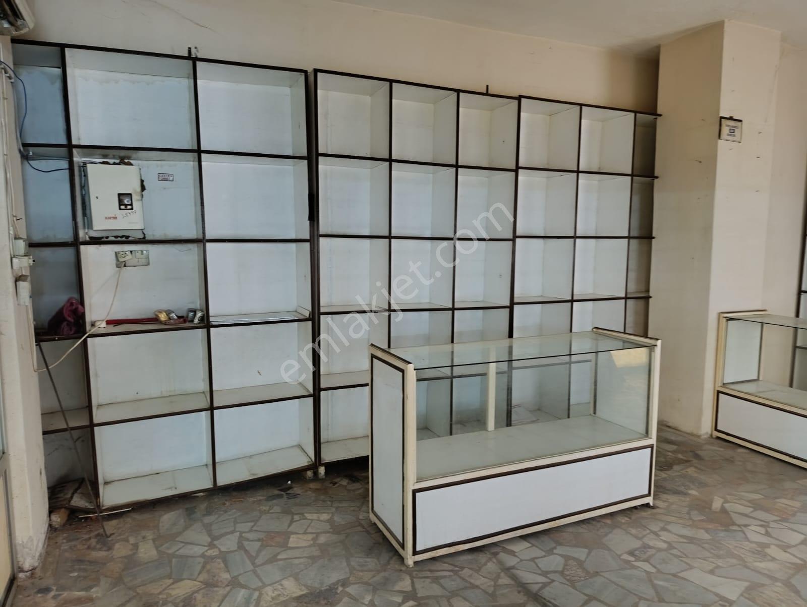 Kırklareli Merkezin Kalbinde Esen Pasajında Satılık 30 M2 Dükkan - Görsel 5