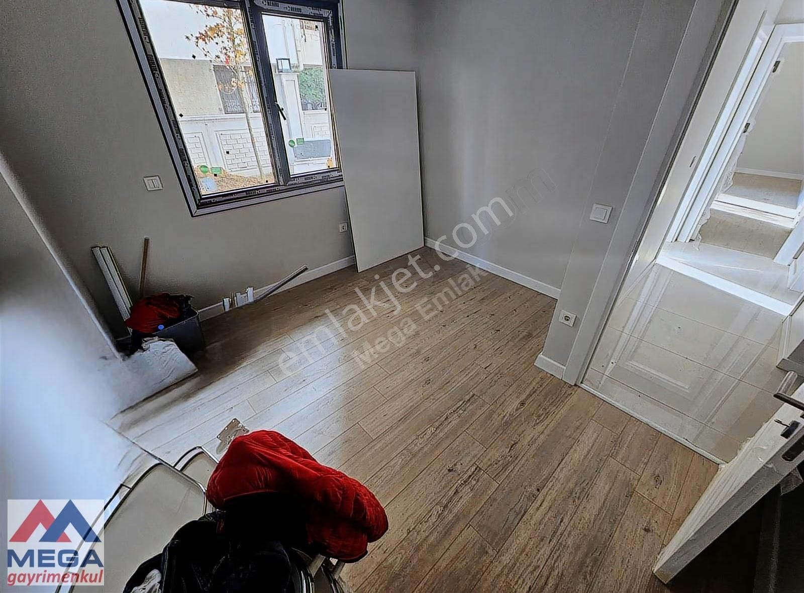 Mega'dan Feneryolu Bağdata Yakın 110 M2 3+1 Eb.banyolu Fırsattır - Görsel 23