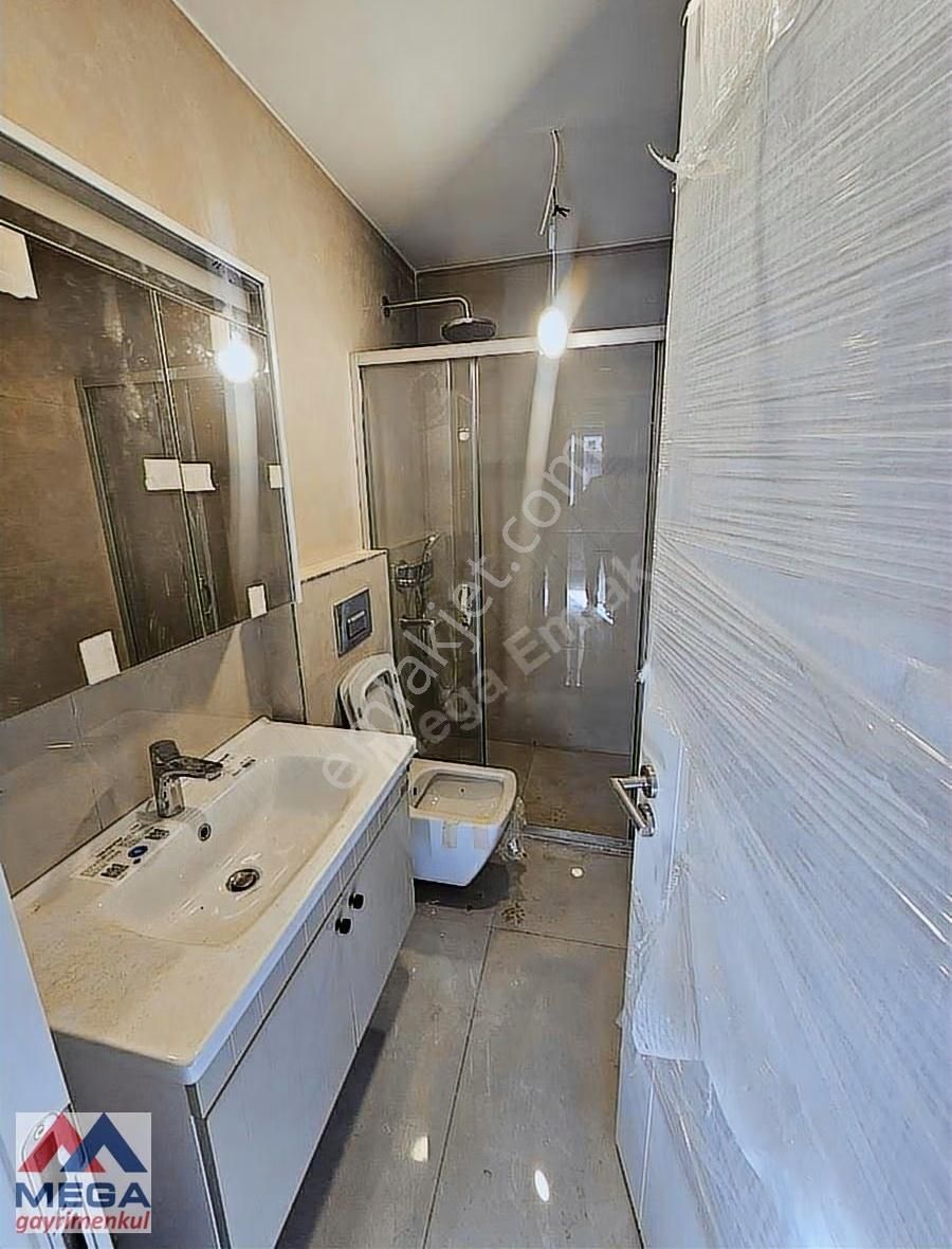 Mega'dan Feneryolu Bağdata Yakın 110 M2 3+1 Eb.banyolu Fırsattır - Görsel 15