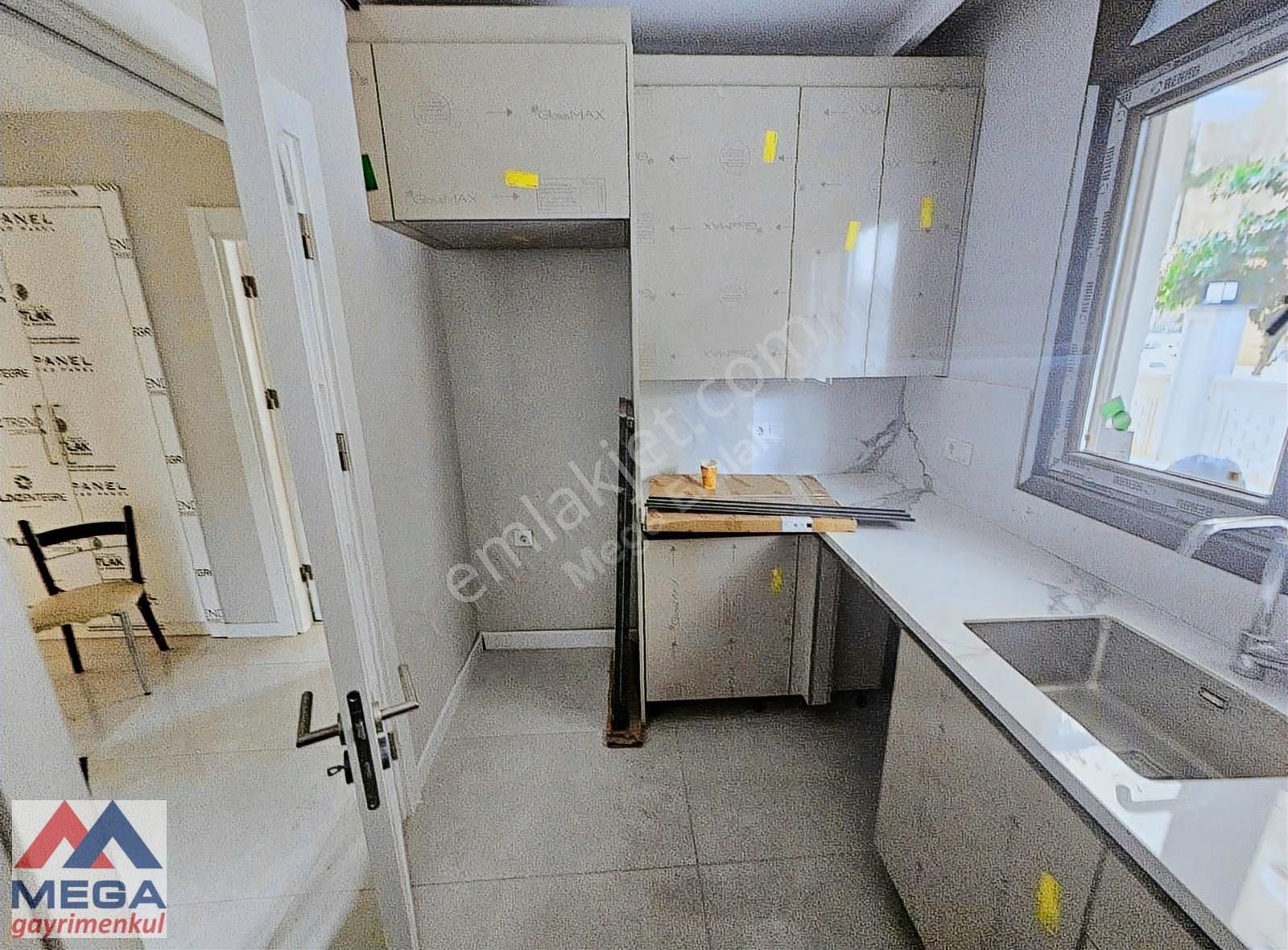 Mega'dan Feneryolu Bağdata Yakın 110 M2 3+1 Eb.banyolu Fırsattır - Görsel 19