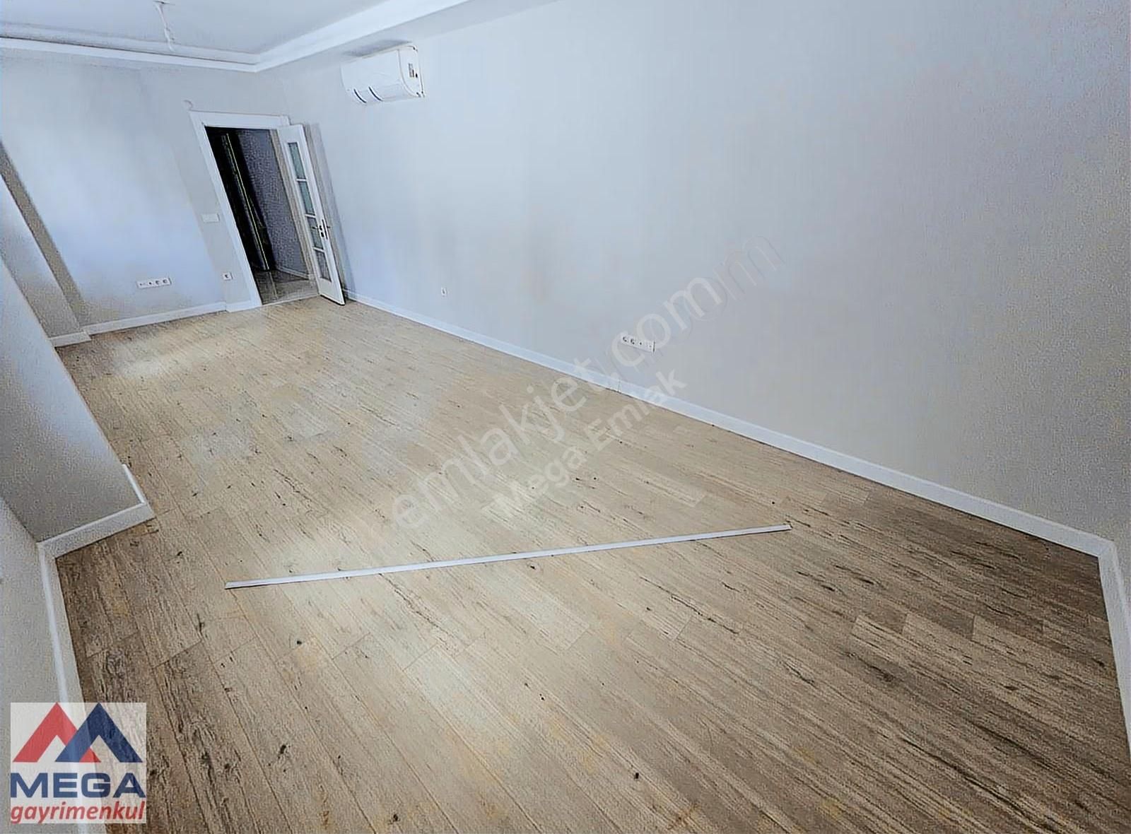 Mega'dan Feneryolu Bağdata Yakın 110 M2 3+1 Eb.banyolu Fırsattır - Görsel 17