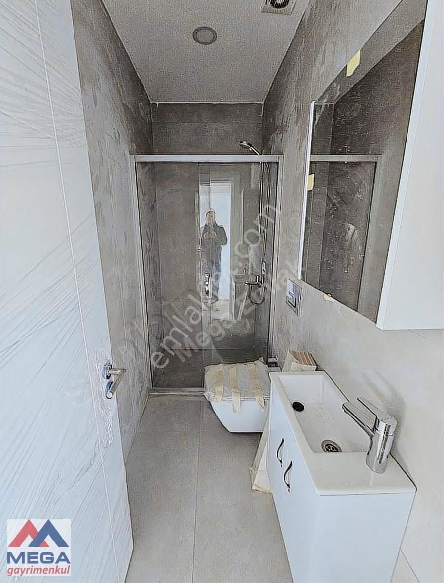 Mega'dan Feneryolu Bağdata Yakın 110 M2 3+1 Eb.banyolu Fırsattır - Görsel 5