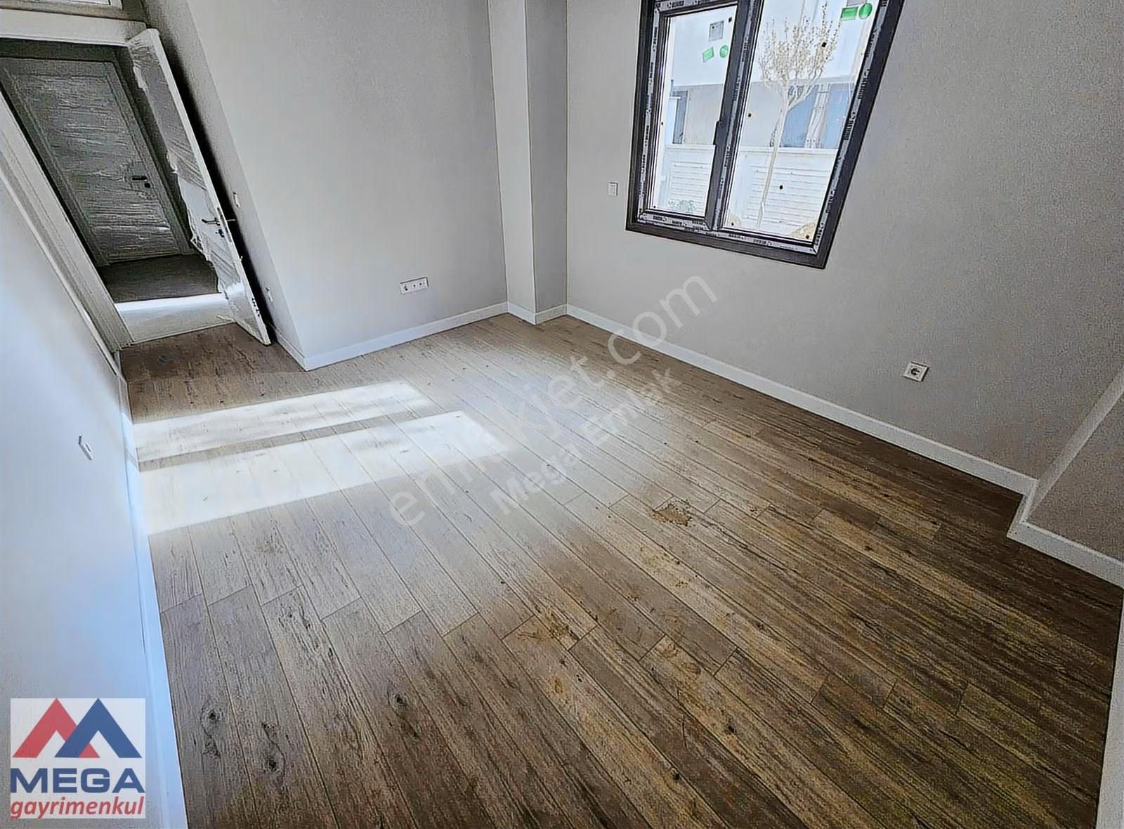 Mega'dan Feneryolu Bağdata Yakın 110 M2 3+1 Eb.banyolu Fırsattır - Görsel 10