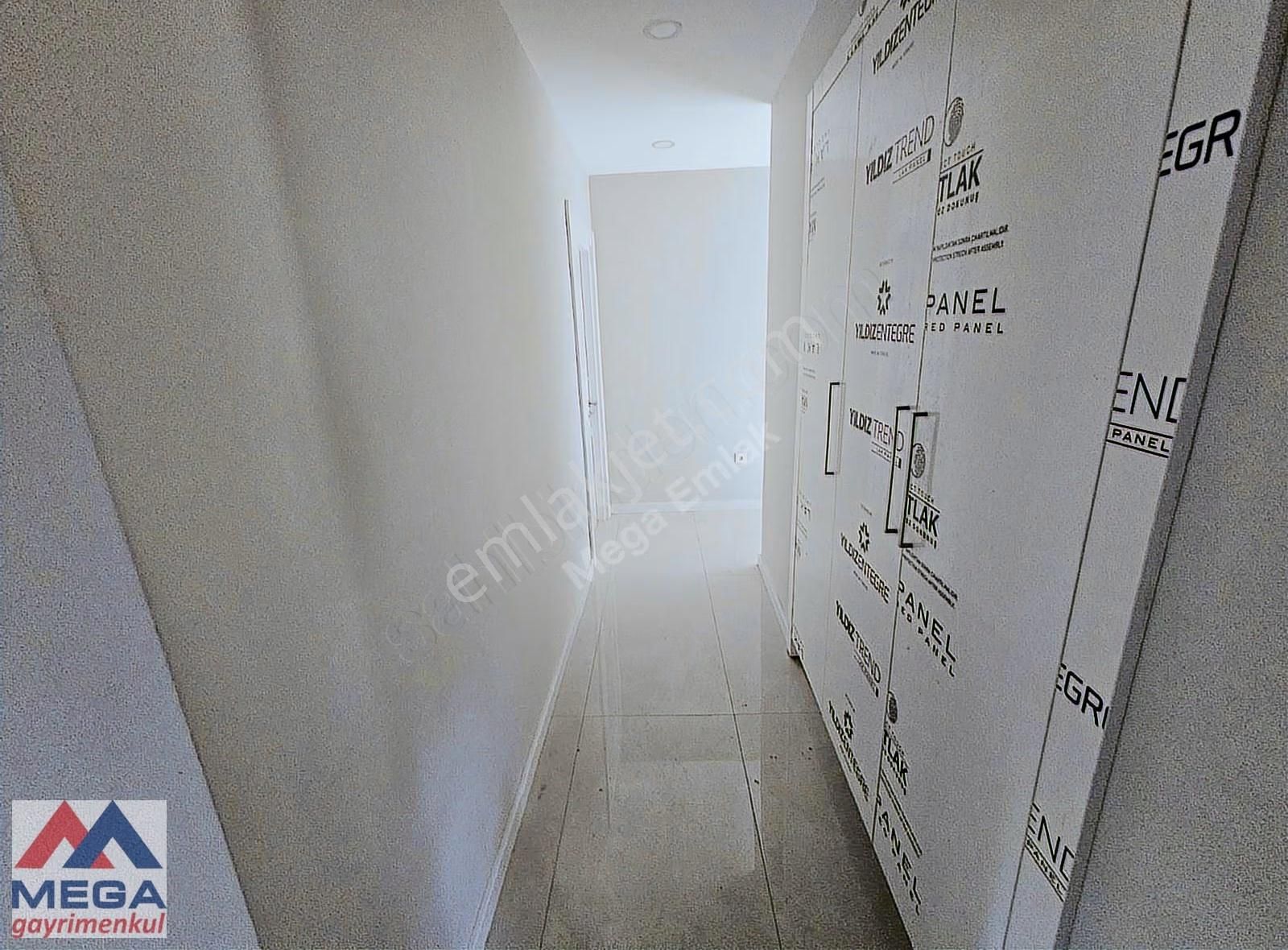 Mega'dan Feneryolu Bağdata Yakın 110 M2 3+1 Eb.banyolu Fırsattır - Görsel 18