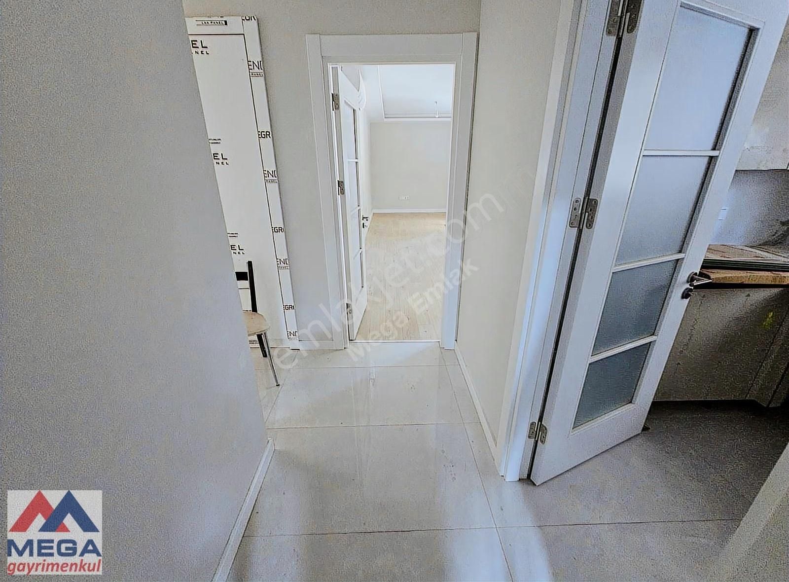 Mega'dan Feneryolu Bağdata Yakın 110 M2 3+1 Eb.banyolu Fırsattır - Görsel 3