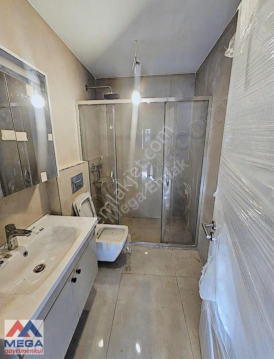 Mega'dan Feneryolu Bağdata Yakın 110 M2 3+1 Eb.banyolu Fırsattır - Görsel 2