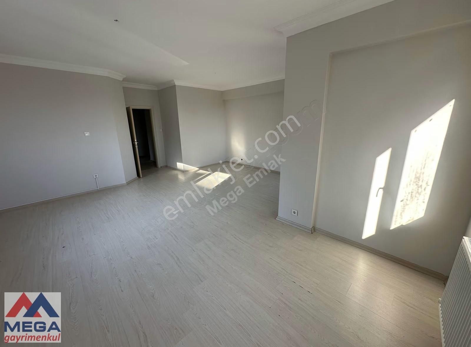 Bağdat Caddesi Üzeri Marmaray İstasyonu Karşısında İdo Metro - Görsel 5