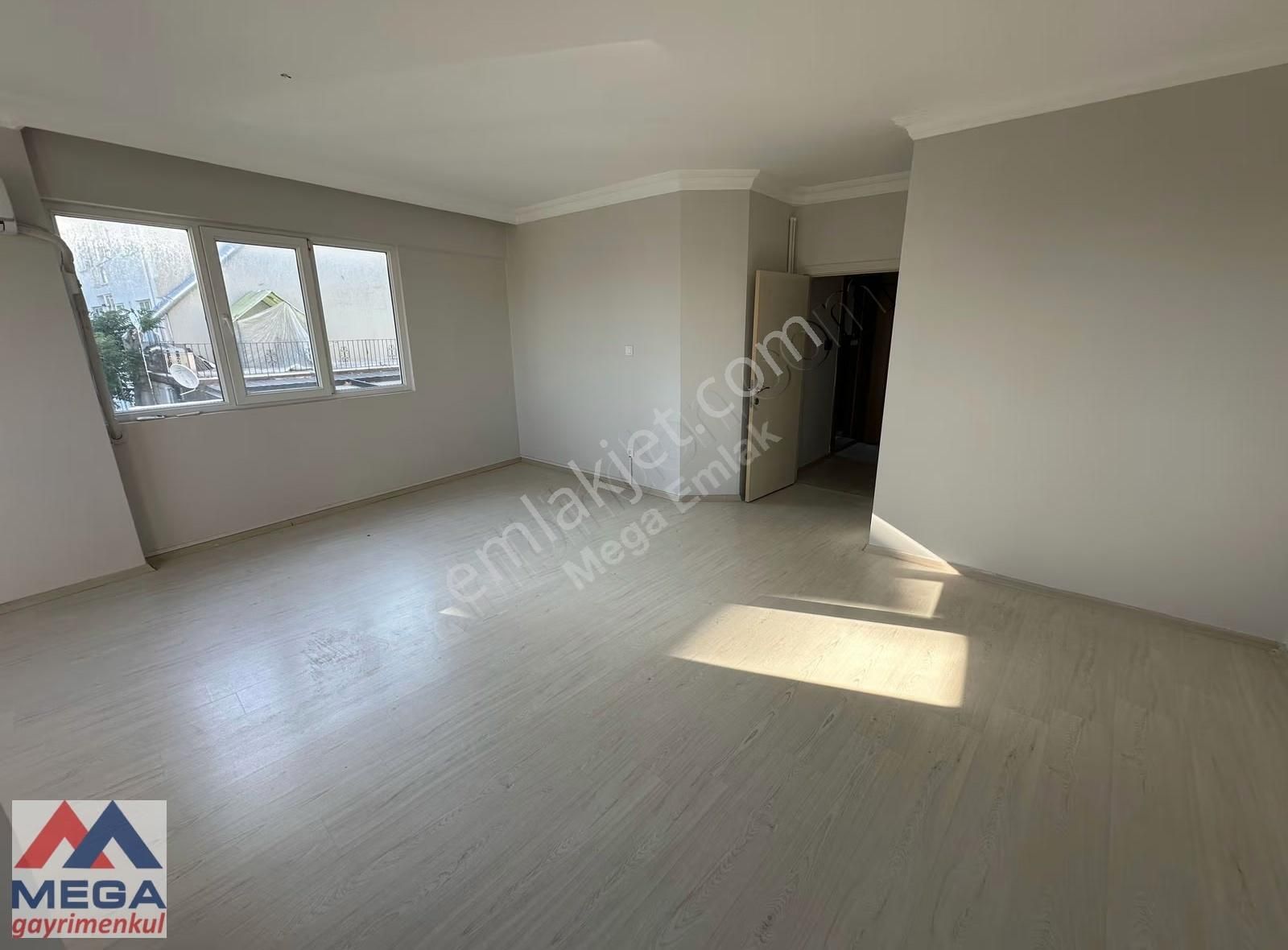 Bağdat Caddesi Üzeri Marmaray İstasyonu Karşısında İdo Metro - Görsel 9