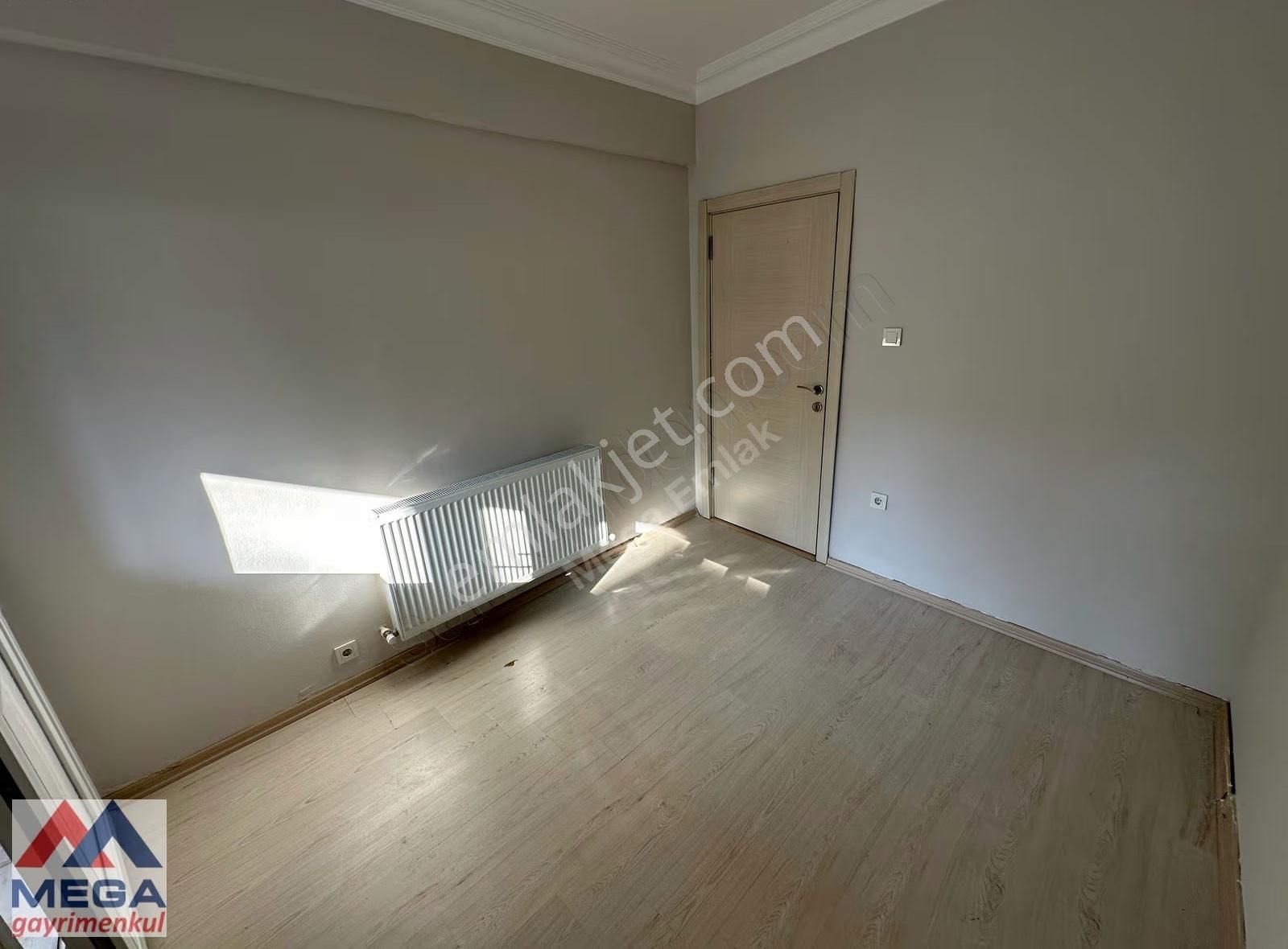 Bağdat Caddesi Üzeri Marmaray İstasyonu Karşısında İdo Metro - Görsel 4