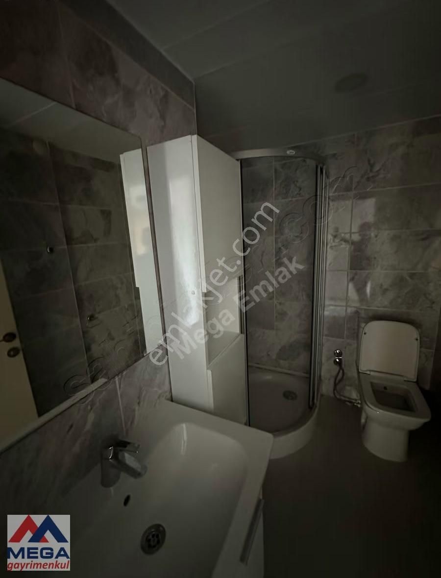 Bağdat Caddesi Üzeri Marmaray İstasyonu Karşısında İdo Metro - Görsel 7