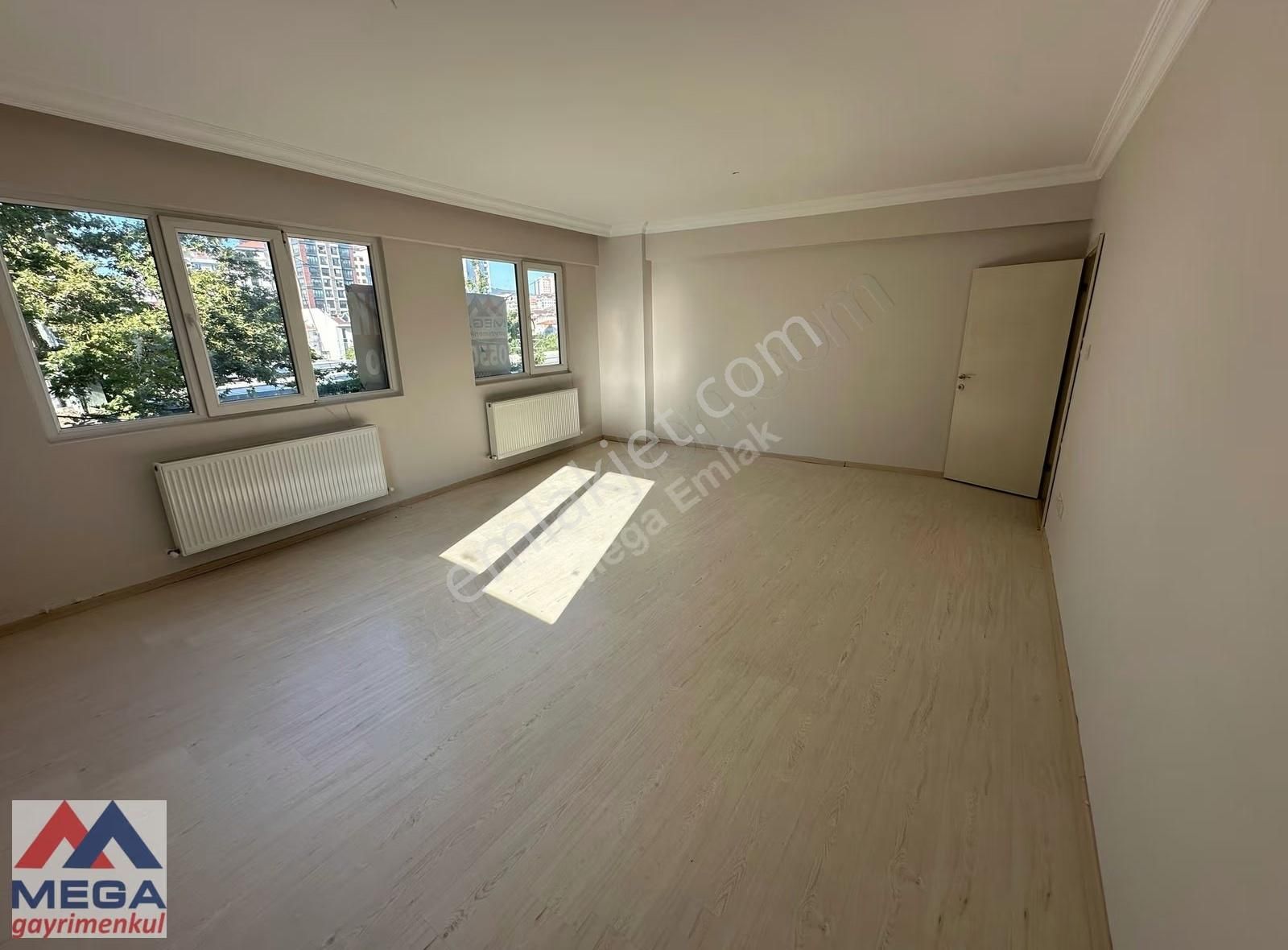 Bağdat Caddesi Üzeri Marmaray İstasyonu Karşısında İdo Metro - Görsel 10